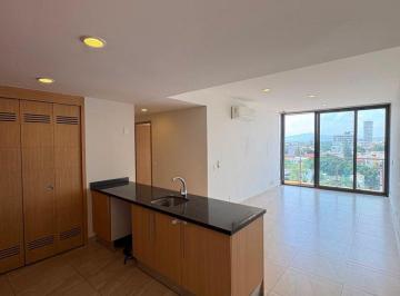 Departamento de 2 habitaciones, Guadalajara · Departamento en Renta en Torre López Cotilla