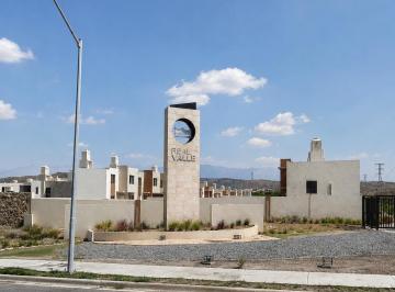 Terreno comercial , Ramos Arizpe · ¡últimos Lotes Comerciales en Venta en Real del Valle! Ramos Arizpe
