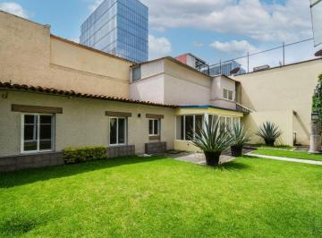 Casa de 3 habitaciones, Alvaro Obregón · Venta Casa en Guadalupe Inn