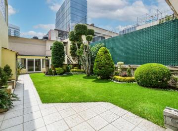 Casa de 3 habitaciones, Alvaro Obregón · Venta Casa en Guadalupe Inn