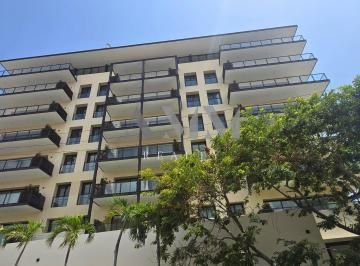 Departamento de 2 habitaciones, Benito Juárez · Departamento en Venta en Cancun 2 Recámaras 2 Baños