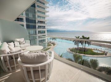 0a42742588b2b0f0c4612cb2efe45544d7ac716d7dc584609279e04cbfa0d05c · Departamento en Venta en Playa Puerto Vallarta | Inversión Vacacional de Lujo