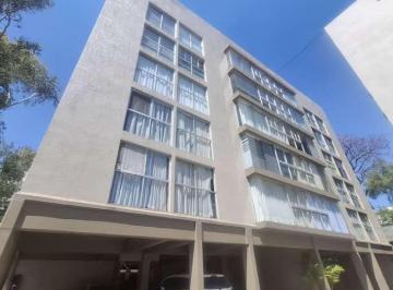 Departamento · 131m² · 2 Recámaras · 2 Estacionamientos · Departamento en Venta Progreso Tizapán