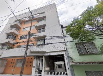 Departamento de 3 habitaciones, Gustavo A. Madero · Departamento en Remate Bancario Cerca de Hospital La Raza Gustavo a Madero Cdmx