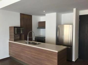 Departamento de 2 habitaciones, Monterrey · Departamento en Renta en Monterrey Nuevo Sur 2 Recamaras Sin Muebles