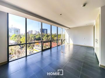 Loft de lujo de 1 recámara / 1 baño y exclusivas amenidades en Vitant Polanco · Loft de Lujo de 1 Recámara / 1 Baño y Exclusivas Amenidades en Vitant Polanco, 96613