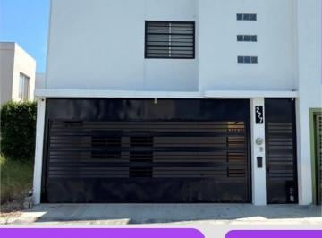 Casa de 3 habitaciones, San Nicolás de los Garza · Casa en Rentapalmas Diamante, San Nicolás de Los Garza, N. L.