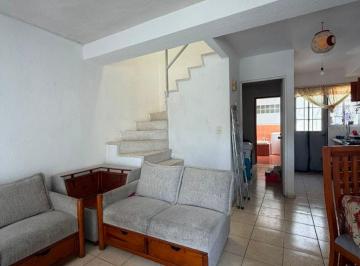Casa de 3 habitaciones, Emiliano Zapata · Casa en Venta en Paseos del Rio | Emiliano Zapata (Sur de Cuernavaca)