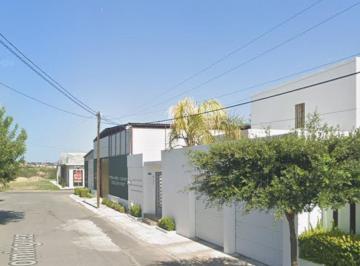 Casa de 5 habitaciones, Nuevo Laredo · Casa de 1530 m² con 5 Recámaras en Venta en Nuevo Laredo Centro