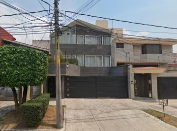 Casa de 3 habitaciones, Naucalpan de Juárez · Casa, Ciudad Satélite, 53100 Naucalpan de Juárez, Estado de México.