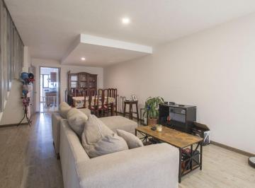 Casa de 3 habitaciones, San Andrés Cholula · Town House en Venta, San Antonio Cacalotepec. San Andrés Cholula, Puebla