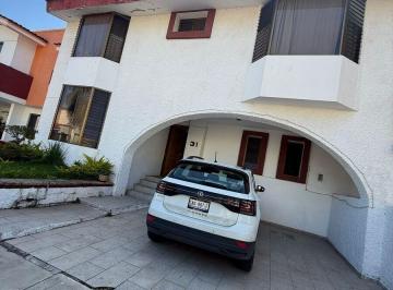 dd39a910ec8d3044cb6c4cb6e7acad23e8bf39243659102bf4b5d4b1fb5bc854 · Casa en Venta Virreyes Residencial