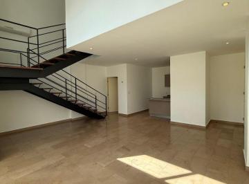 Departamento de 1 habitación, Santa Catarina · Departamento en Venta en El Corazón de Vía Cordillera