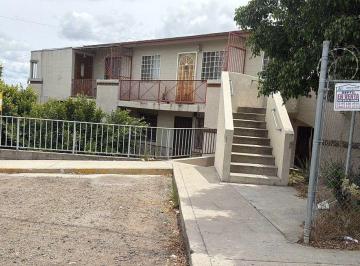 fcce6bdb801074a1ac9ed5fdda7af86375b595bfa08b6d9487f7fb207073ed13 · Asi Departamento en Renta – Colinas de Agua Caliente