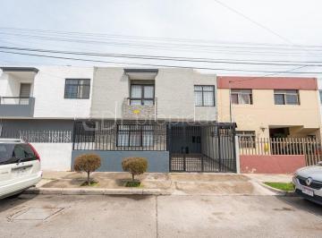 05bd7e908b99c125a77a9730aa84f85b9a1e0f0f0998676d98ad860864460aac · Fraccionamiento Colon Casa Remodelada Oportunidad