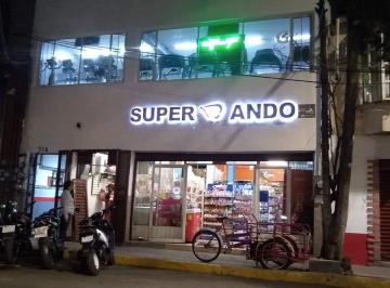 Local comercial , Xochimilco · Local Comercial en Renta, Xochimilco