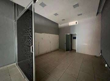 Local comercial · 63m² · 3 Recámaras · Local en Renta Av Hidalgo Federalismo