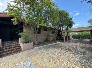 8a8731a2248b27e757360fe6a4c526d3a7a03db25f6c5e33879af499b70515c3 · Súper Oportunidad — Espectacular Quinta en Huajuquito, Amplia Casa y Jardines