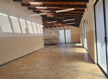 Local comercial , Valle de Bravo · Local Comercial en Renta