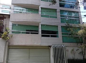 Departamento de 2 habitaciones, Cuajimalpa de Morelos · Departamento en Venta en Bosques de Las Lomas (Lomas del Chamizal)