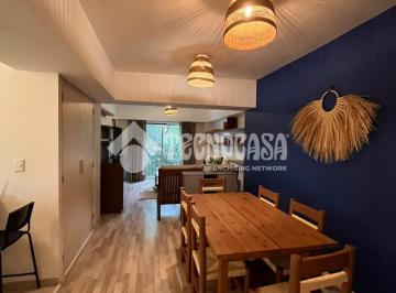 Foto · Departamento - Renta