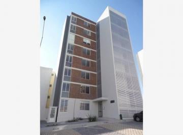 Departamento de 2 habitaciones, Puebla · Departamento en Renta en Torres de Mayorazgo Floresta, Puebla, Puebla.