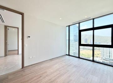 Departamento de 2 habitaciones, San Pedro Garza García · Departamento en Venta en Torre Olma | Distrito Armida