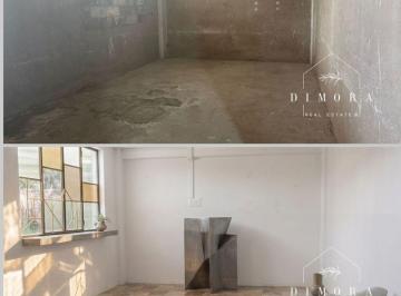 Casa de 3 habitaciones, Ecatepec de Morelos · Casa en Venta, Profopec Polígono II