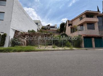 Terreno / Lote , Querétaro · Venta de Terreno 354 m², Loma Dorada Gpt56