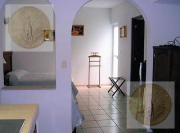 Casa · 50m² · 1 Recámara · 1 Estacionamiento · Departamento - Tequisquiapan Centro