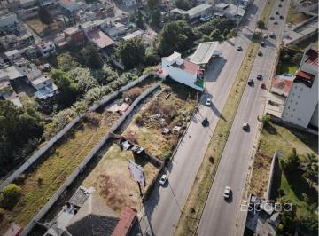 Terreno / Lote , San Andrés Cholula · Terreno en Venta en Av Las Torres, Blvd. Municipio Libre, Puebla