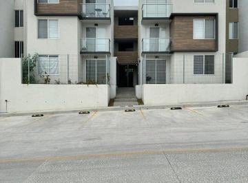 d1e5321a200037cf3ebda1c47f097e937d51391808b9efa46a9506309bee4549 · Asi Departamento en Renta –logroño Residencial