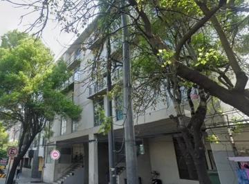 Departamento de 2 habitaciones, Iztacalco · Departamento en Venta en Granjas México