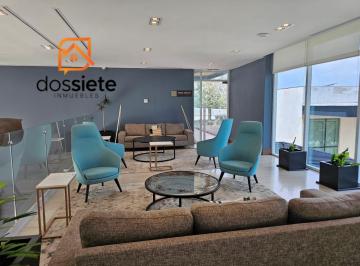 Casa · 153m² · 3 Recámaras · Venta en Cumbres Concepto de Lujo Que Lo Tiene Todo