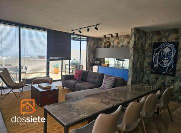 Casa · 307m² · 3 Recámaras · 2 Estacionamientos · Venta en Cumbres Concepto de Lujo Que Lo Tiene Todo
