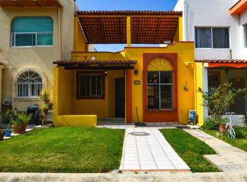 Casa de 2 habitaciones, Chapala · Casa Arroyo Grande