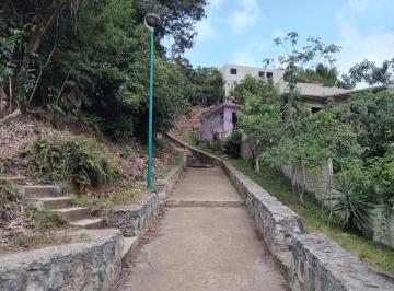 Terreno / Lote , Xalapa · Terreno de 300 m² en Venta Cerca de Ruiz Cortines