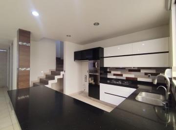 Casa en Renta de 4 habitaciones Bosques de Santa Anita · Casa en Renta en Bellaterra Cumbres Platino