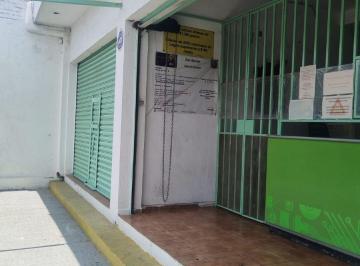 Local comercial , León · Local en Renta Valverde y Tellez Colonia Industrial Cerca de Parque Hidalgo