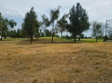 Terreno / Lote , Celaya · Fracc Álamo Country Club Celaya Se Vende Terreno