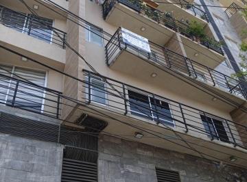 Departamento de 2 habitaciones, Iztacalco · Departamento en Venta en Francisco del Paso y Troncoso, Colonia Granjas México