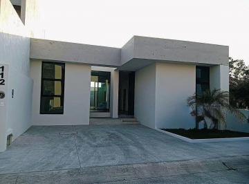 54a1f4b45183ebfb095495597b040049fdcf13301cc10cfcff890735ca4d1f77 · Casa en Venta en La Herradura, Colima