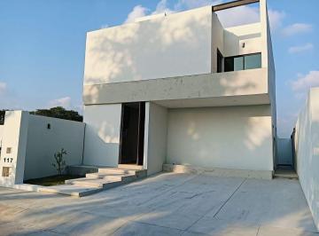 b8d2ac653f95a968207b3a635ded0a20f66ccde8eb77b3c4a5b03fcd4a183d70 · Casa en Venta Fracc. La Herradura, Colima