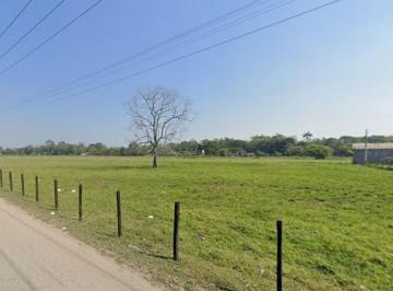 Terreno / Lote , Comalcalco · "Tu Espacio Ideal: Terreno Propio Cerca de Todo" en [colonia Sur, Villa Aldama]