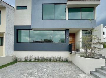 1642f06906478311e290e4181580d2fd812300edb0e0fb36c04f00b0b9dfd6f2 · Casa en Venta en Bosques de Santa Anita, Tlajomulco