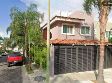 Casa de 3 habitaciones, Zapopan · Venta de Casa en Camichin, Real Valdepeñas, Zapopan, Jalisco