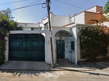 Casa de 4 habitaciones, Cuernavaca · Hermosa Casa de Recuperación Bancaria Ubicada en Cuernavaca, Morelos