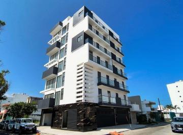 1308e4bac9e9d31478bea1e8b4c9a58e0450b82c8e1f04c6aed4b252793214d0 · Departamento en Venta en Veracruz Torre Amelie en Fracc. Costa Verde