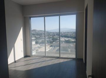 6b57402e8e02553dd63f7152db4cad75df526acba7a3ecb203aae6fb72fc345e · Departamento en Venta en Ciudad del Sol, Zapopan
