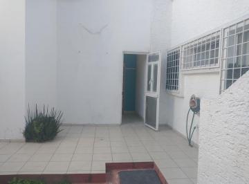 fe18570952b7c085fc49e0b44d74358177ca6f45cc144153c7b038d2b2d8c5c5 · Bodega en Renta Cerca de Av Moctezuma